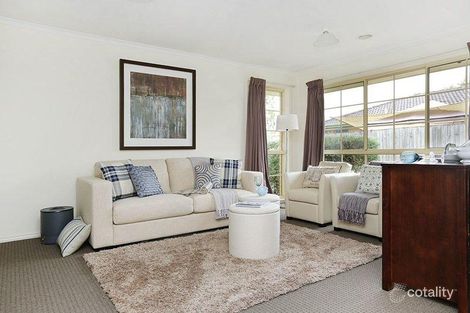 Property photo of 2/52 Central Avenue Boronia VIC 3155