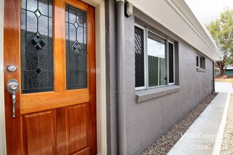 Property photo of 4 Barry Street Boronia Heights QLD 4124