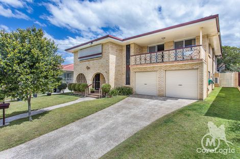 Property photo of 14 Rosanne Street Aspley QLD 4034