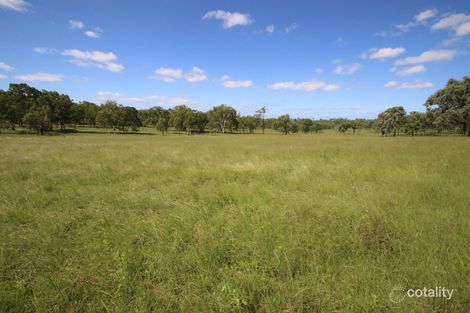 716 Langs Rd, Glenleigh, QLD 4630