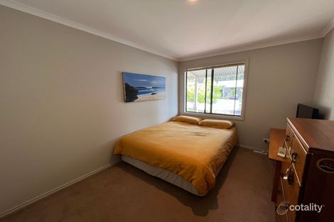 Property photo of 15B Federal Street Denmark WA 6333