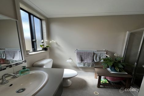 Property photo of 15B Federal Street Denmark WA 6333