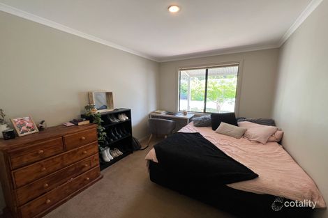Property photo of 15B Federal Street Denmark WA 6333