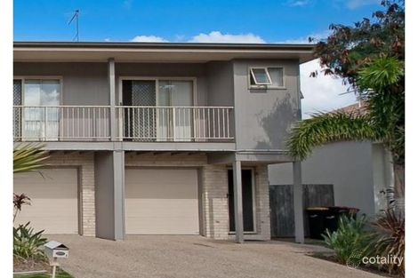 2/14 Montree Cct, Kallangur, QLD 4503