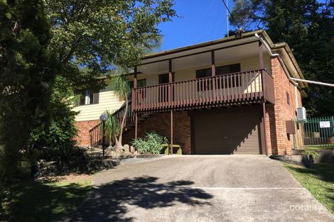 1a Barree Ave, Narara, NSW 2250