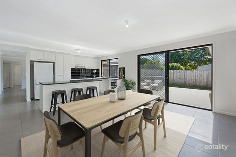 Property photo of 31 Millbrook Street Dayboro QLD 4521