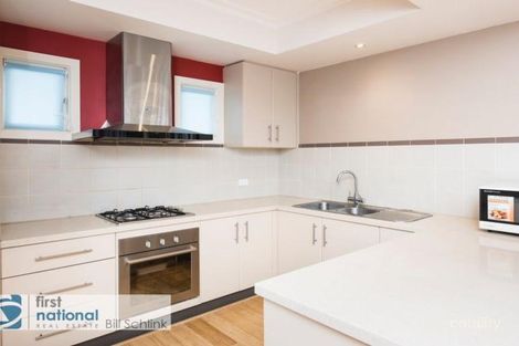 Property photo of 79 Devon Drive Doncaster East VIC 3109