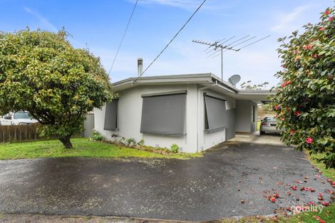 Property photo of 45 Ashenden Square Rosebud VIC 3939