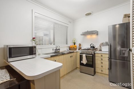 Property photo of 45 Ashenden Square Rosebud VIC 3939