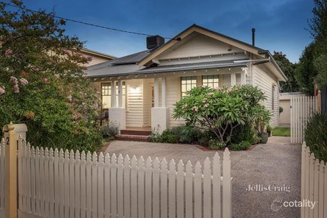 2 Filbert St, Caulfield South, VIC 3162