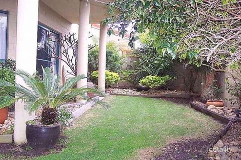 Property photo of 1/23 Killarney Crescent Skennars Head NSW 2478