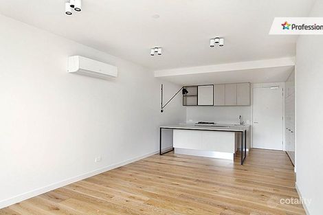 Property photo of 5/33 Quay Boulevard Werribee South VIC 3030