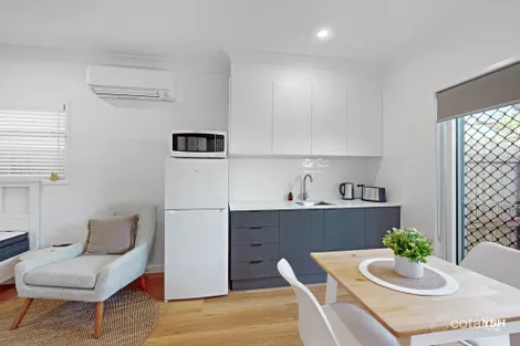 Property photo of 24A Halcomb Street Zillmere QLD 4034