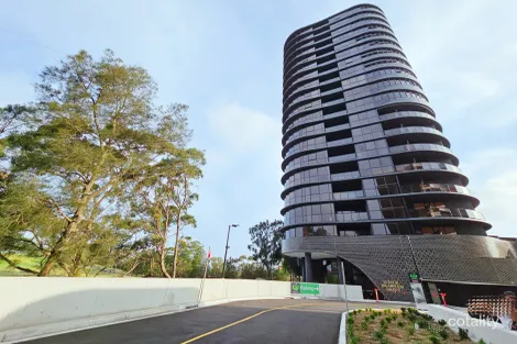 409/12 Jack Brabham Dr, Hurstville, NSW 2220