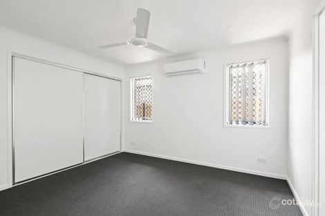 Property photo of 8 Gains Place Glenvale QLD 4350