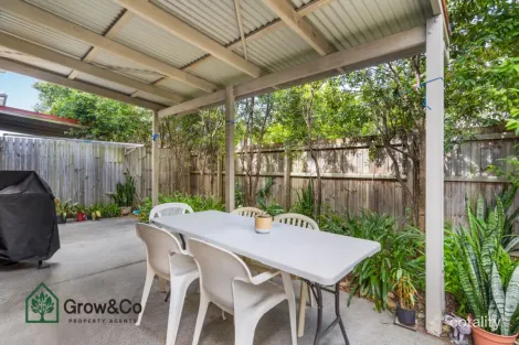 Property photo of 62/75 Outlook Place Durack QLD 4077