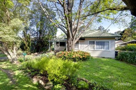 16 Pitt St, Springwood, NSW 2777