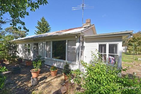 415 Grubb Rd, Wallington, VIC 3222