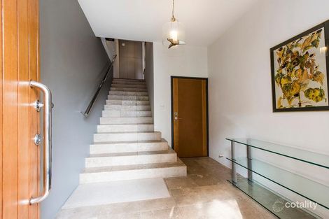 Property photo of 51A Haig Park Circle East Perth WA 6004
