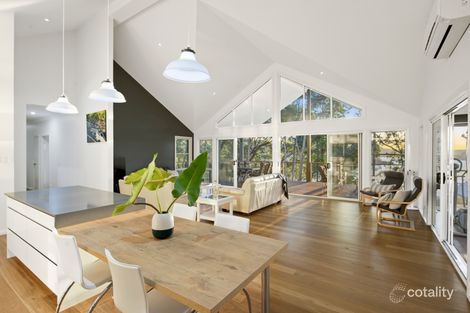 31 Martha Jane Ave, Killcare, NSW 2257