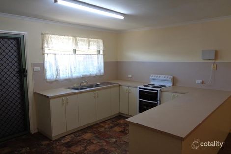 Property photo of 2/148 Boundary Road Ooralea QLD 4740
