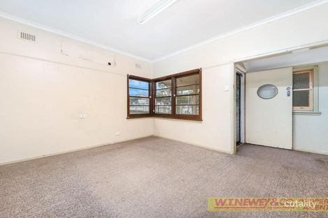 Property photo of 58 Juno Parade Greenacre NSW 2190