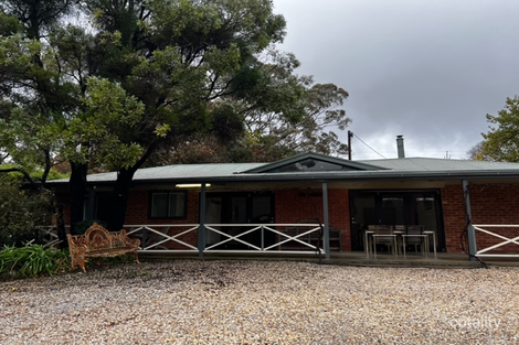 4 Fogarty Rd, Kuitpo, SA 5201