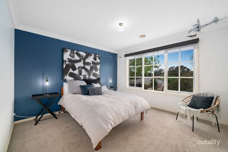 46 Maidstone St, Ringwood, VIC 3134