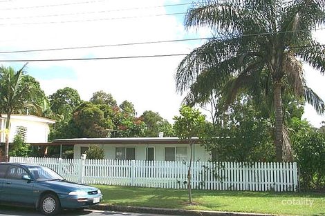 50 Birch St, Marsden, QLD 4132