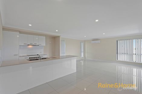 Property photo of 4 Weebah Place Cambooya QLD 4358