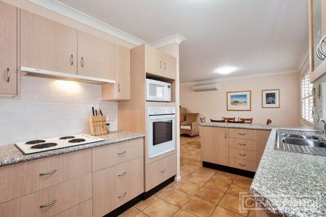 Property photo of 1/29 Jean Street New Lambton NSW 2305
