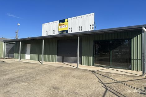 4 Turner St, Beerwah, QLD 4519