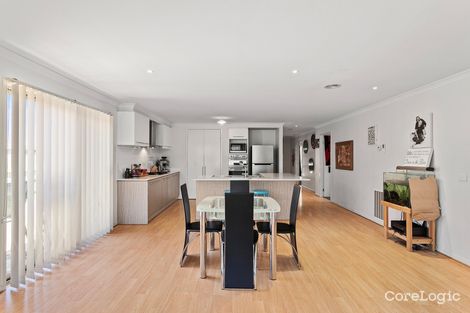 Property photo of 18 Desert Rose Court Cranbourne VIC 3977