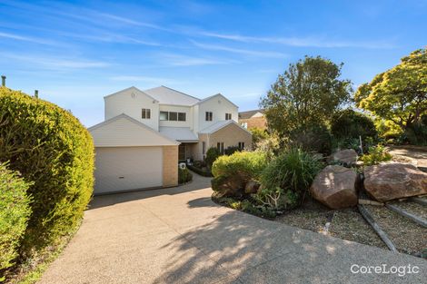 Property photo of 5 Atlantic Terrace Mount Martha VIC 3934