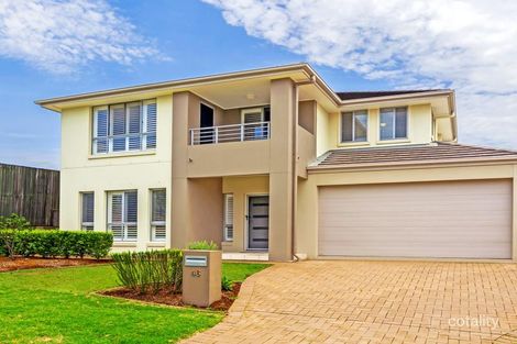 46 Highland Cres, Belmont, QLD 4153