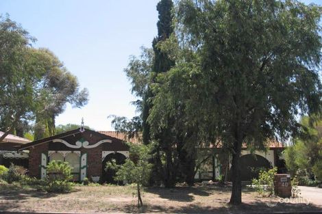 40 Noritake Rd, Modbury Heights, SA 5092