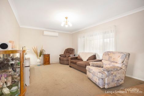 Property photo of 3 King Street Uralla NSW 2358