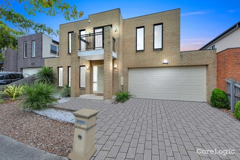 Property photo of 7 Bentley Avenue Roxburgh Park VIC 3064