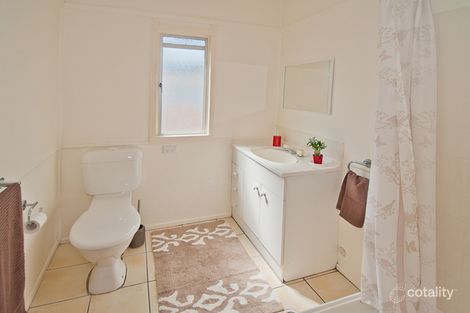 Property photo of 43 Silvan Road Deagon QLD 4017