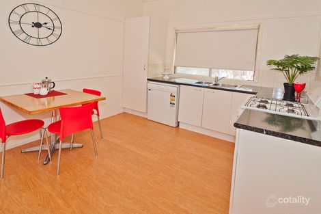 Property photo of 43 Silvan Road Deagon QLD 4017