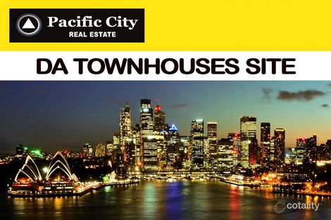 Property photo of 113 Willan Drive Cartwright NSW 2168