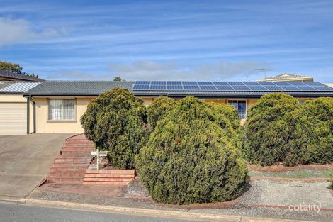 Property photo of 5 Warawee Place Hallett Cove SA 5158
