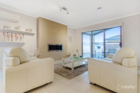 Property photo of 79 Estuary Boulevard Leopold VIC 3224