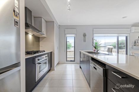 Property photo of 79 Estuary Boulevard Leopold VIC 3224