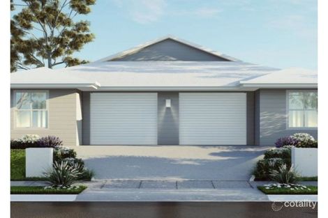 13 Silkyoak Dr, Morayfield, QLD 4506