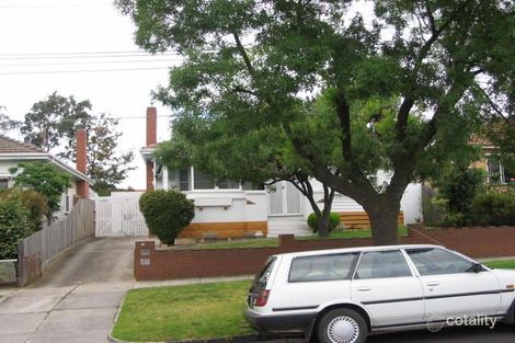 12 Bent St, Brunswick West, VIC 3055