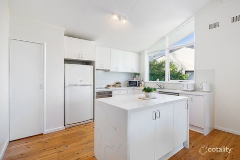 Property photo of 10 Gilliana Place Frenchs Forest NSW 2086