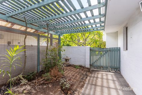41a Hamer Ave, Wembley Downs, WA 6019