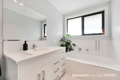Property photo of 1/49 Cromwell Street Perth TAS 7300
