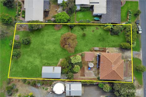 Property photo of 7 Flaxman Street Port Lincoln SA 5606